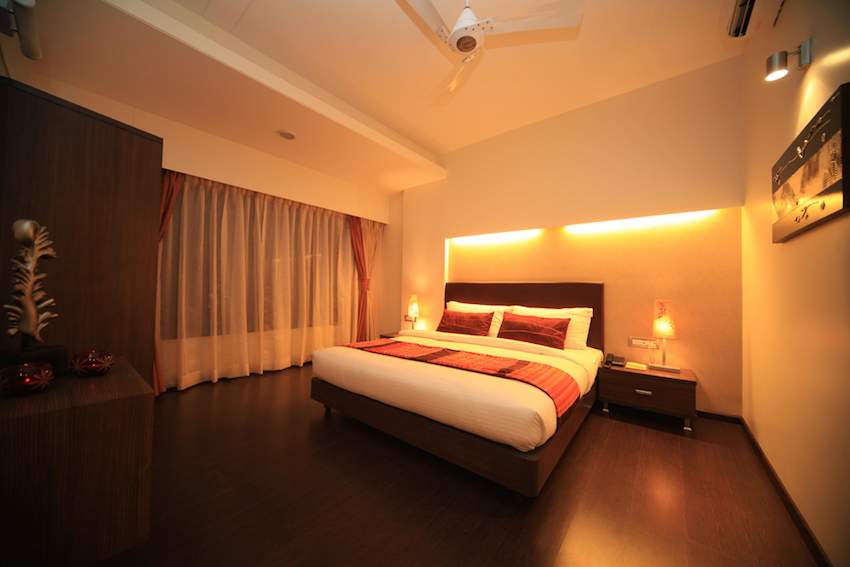 Centurion Hotel.jpg