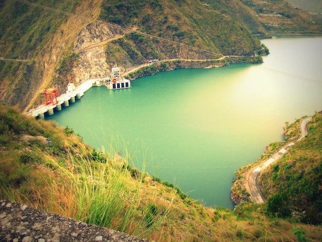Chamera-lake-dalhousie.jpg