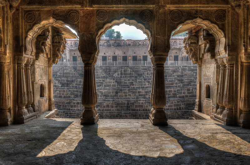 Chand-Baori.jpg