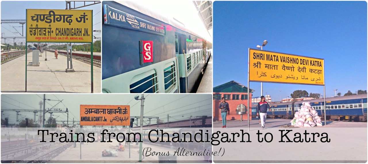 Chandigarh-to-Katra-train.jpg