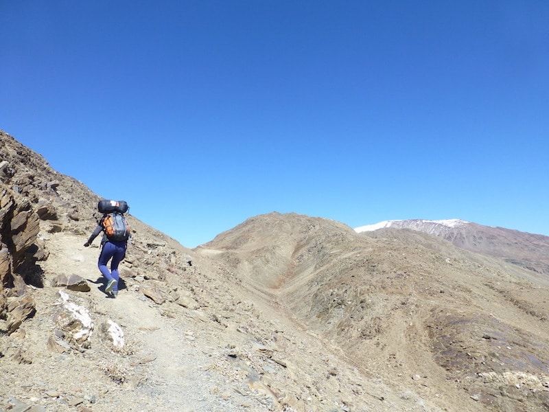 Chandra Tal Trekking.jpg
