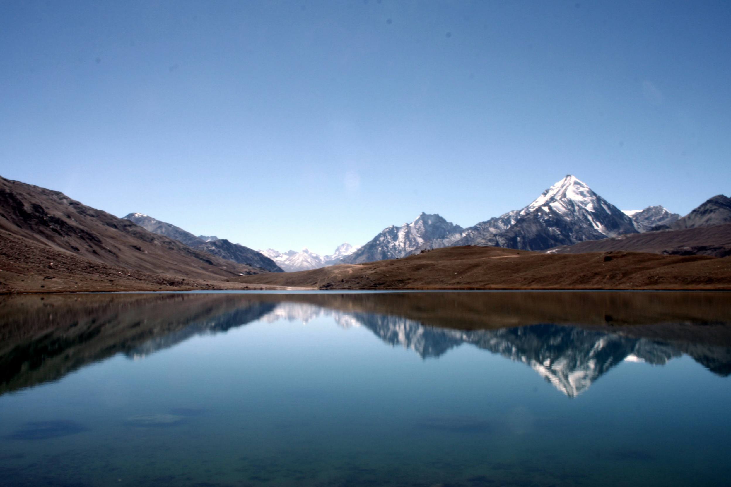 Chandratal.JPG