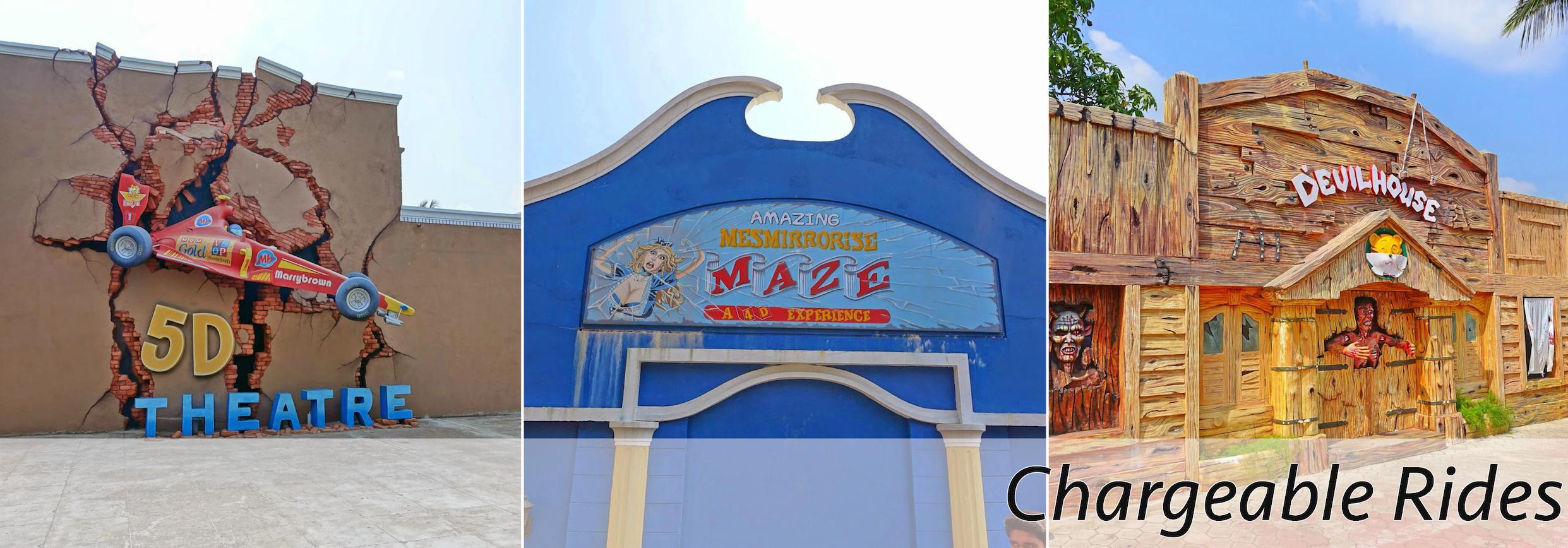 chargeable rides at mgm dizzee world.jpg