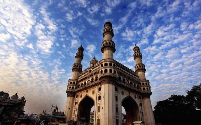 Charminar-hyderabad.jpg