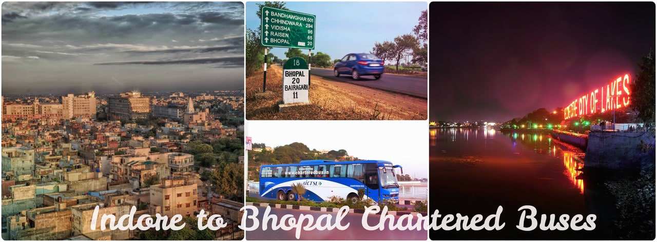 Chartered-Bhopal-Indore.jpg