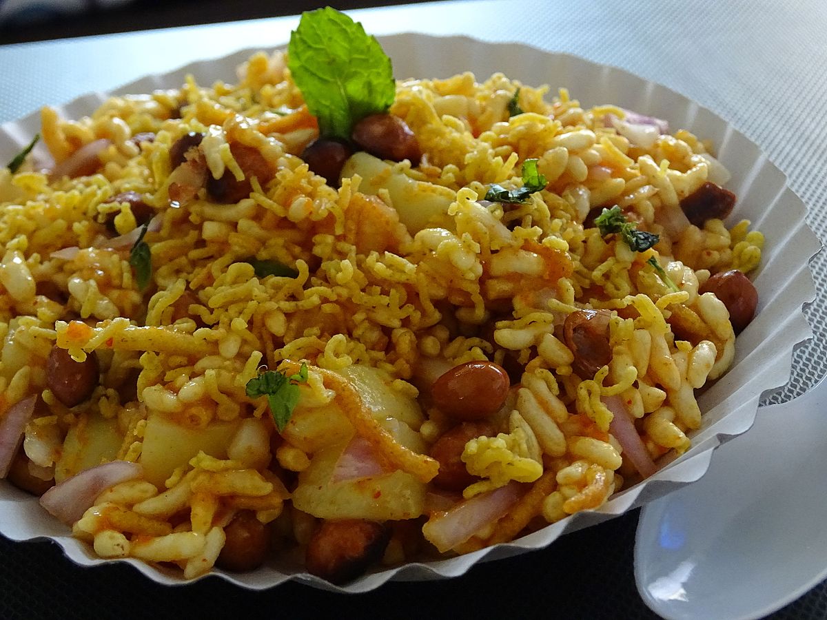 CHATPATI_BHELPURI.JPG