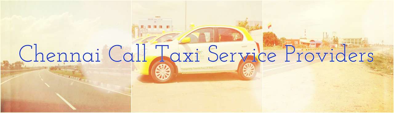 Cheap call taxi in Chennai.jpg