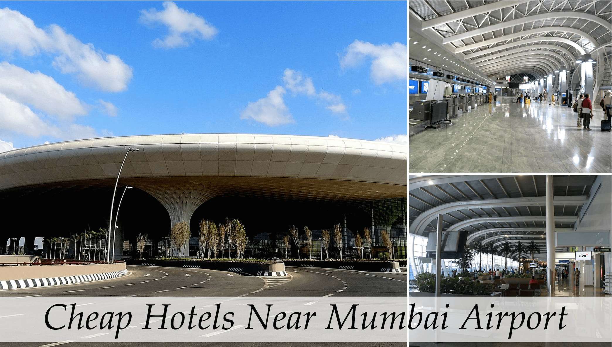 cheap-hotels-near-mumbai-airport.jpg