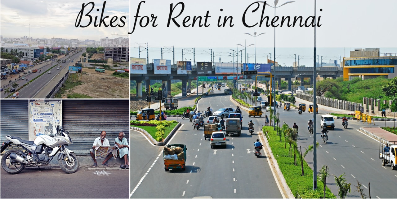 Chennai-bike-rental.jpg