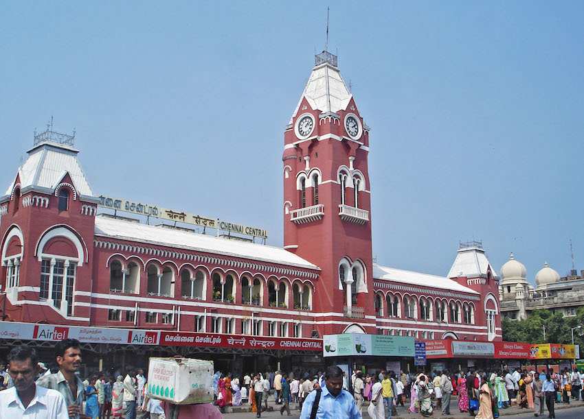Chennai-central-railway-station.jpg