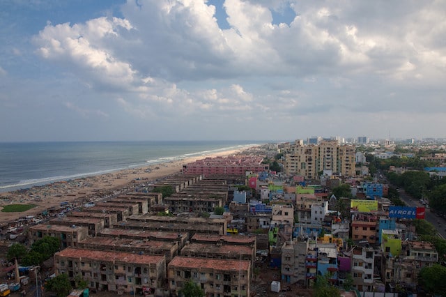 Chennai.jpg