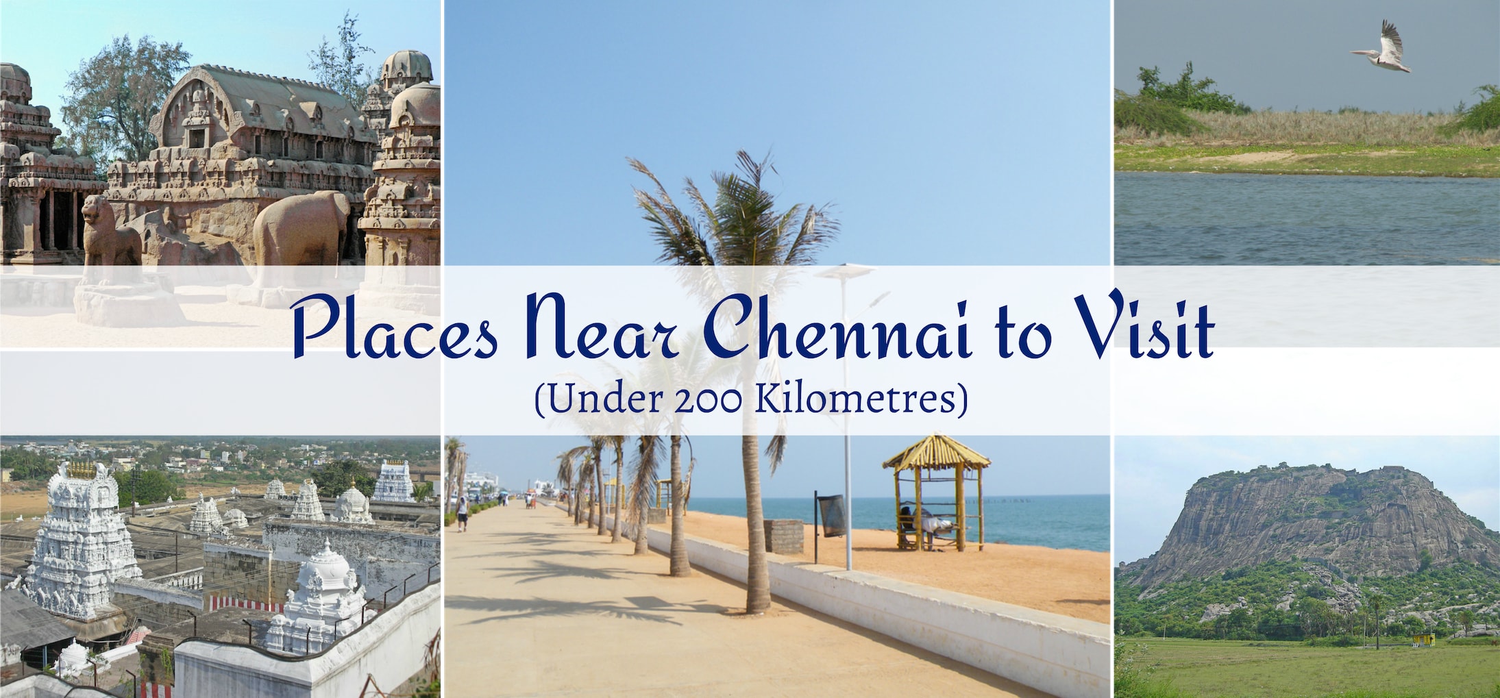 Chennai Places Near.jpg