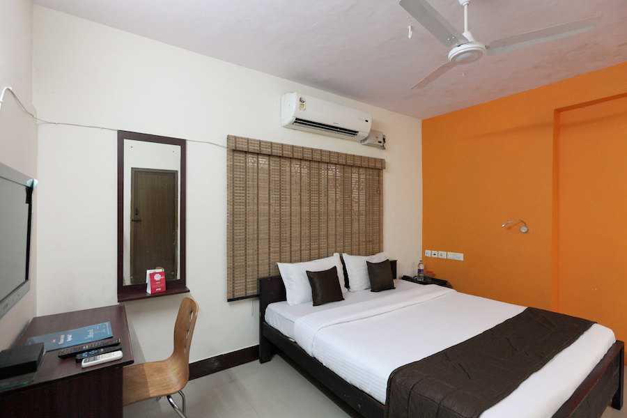 Chennai-stays.jpg