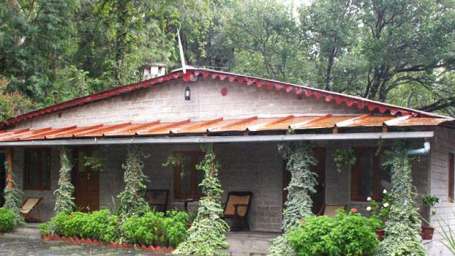 Chevron-Rosemount-Ranikhet.jpg