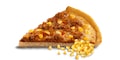 Chicken-Keema-and-Corn.jpg
