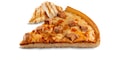 Chicken_Hot_N_Spicy.jpg