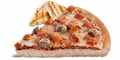 Chicken_Supreme.jpg