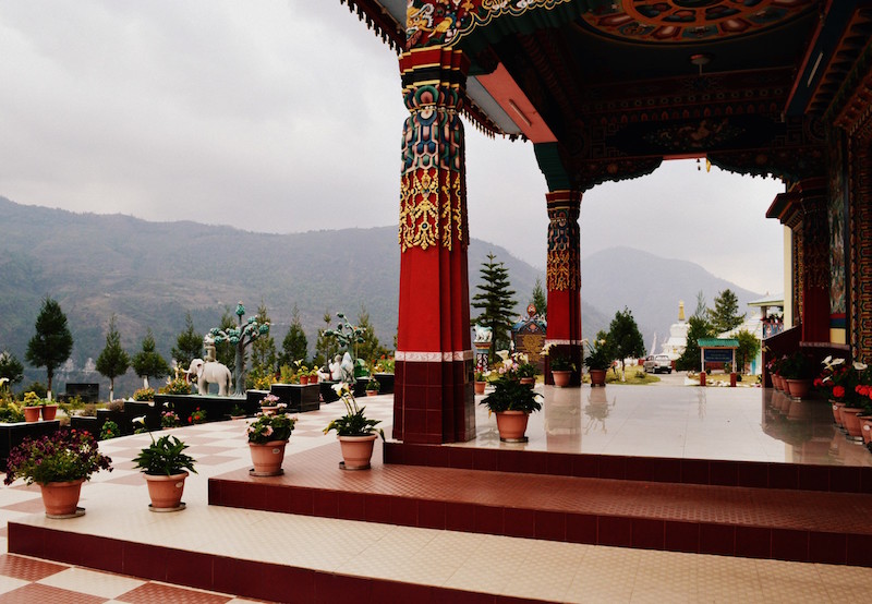 Chilipam-Monastery.jpg