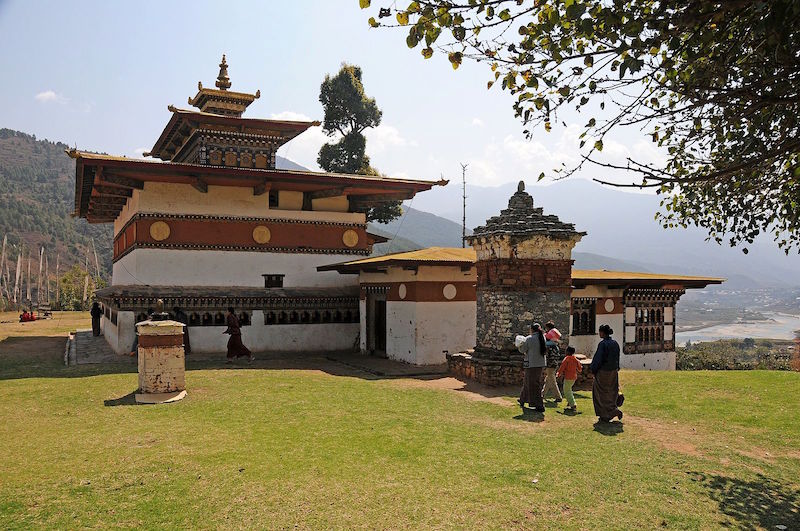 Chimi-Lhakhang.jpg