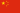 China.png