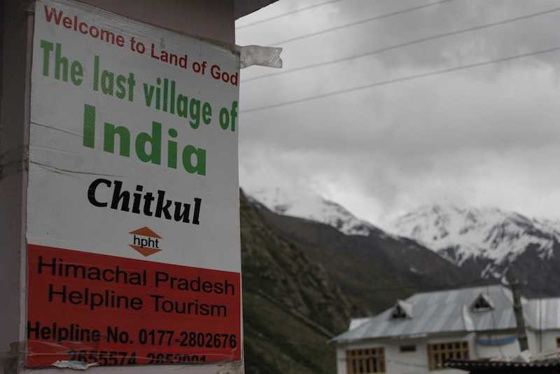 Chitkul.jpg
