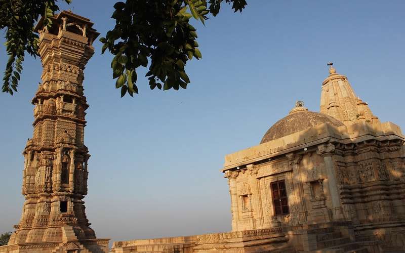 Chittorgarh.jpg