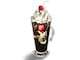Choco-Cookies-Sundae.jpg