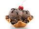 Chocolate-Overload-Sundae.jpg