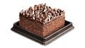 Chocolate-truffle-cake.jpg