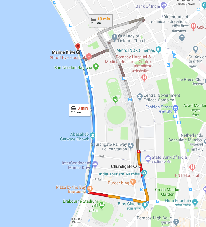 church gate to marine drive.png