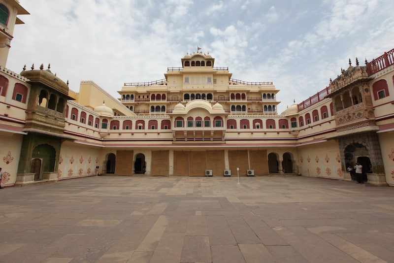 City Palace of Jaipur.jpg