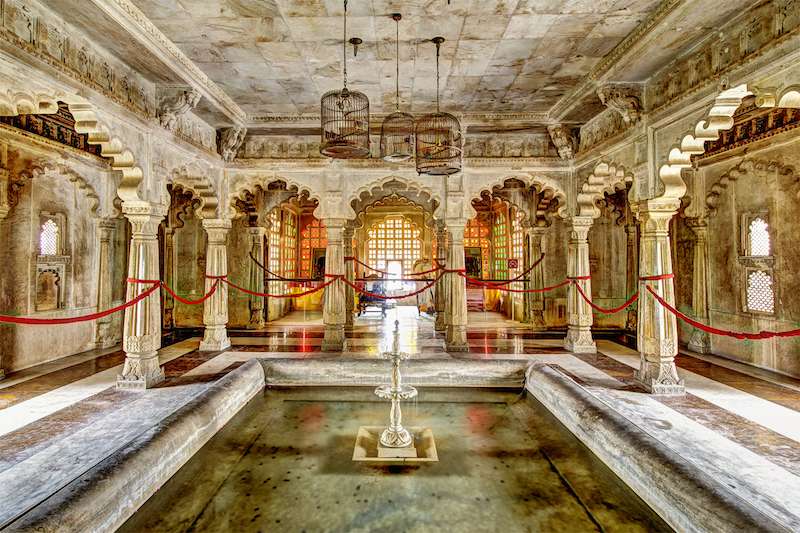 City-Palace-Udaipur.jpg