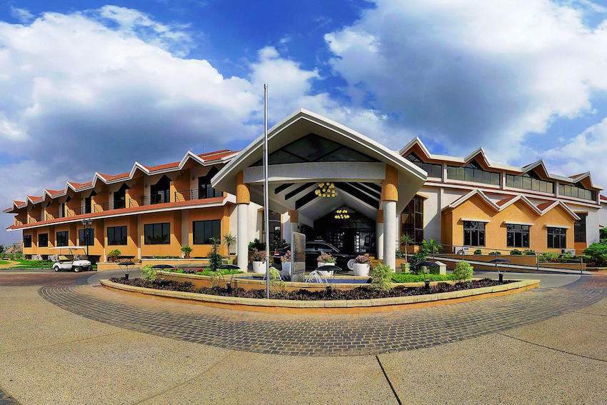 Clarks Exotica Resort & Spa.jpg