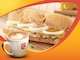 classic-non-veg-combo.jpg