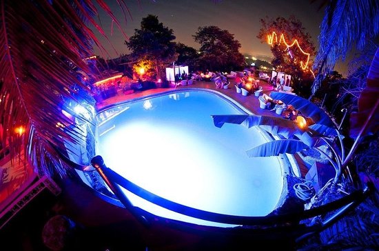 Club-Cubana-goa.jpg