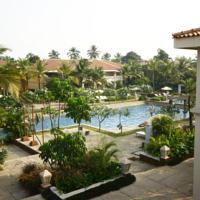 clubmahindra1.jpg