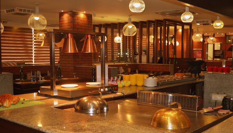 Coal-barbecues-chennai.jpg