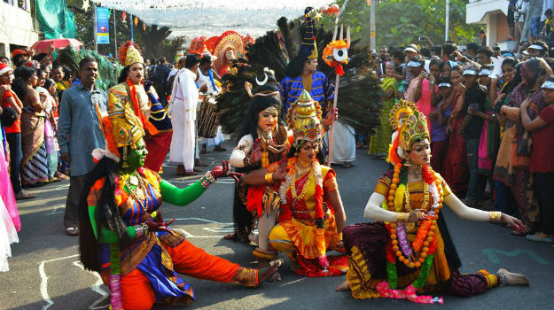 cochin-carnival.jpg
