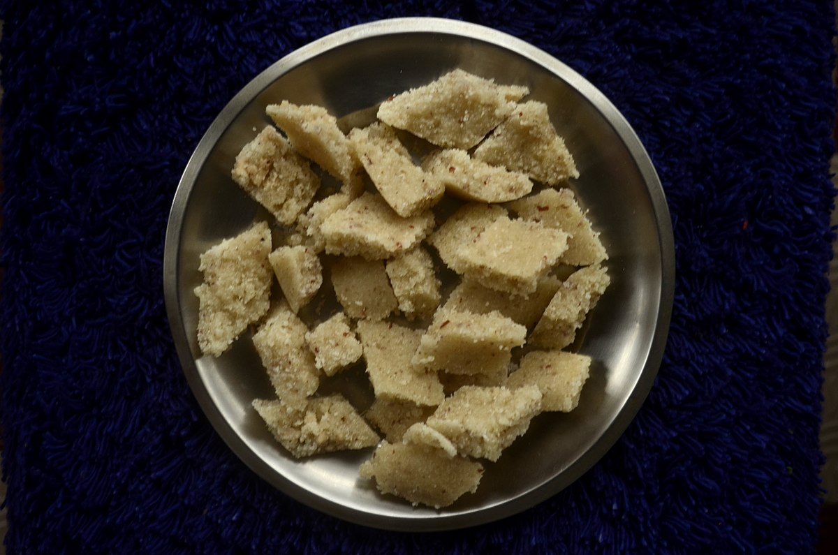 Coconut_Barfi_JEG2418.jpg