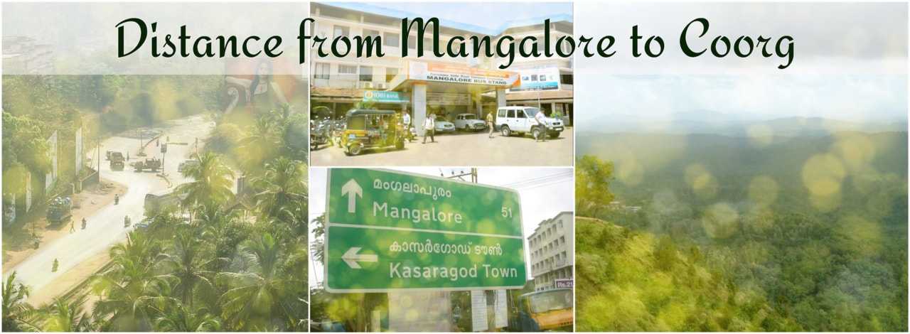 Coorg-to-Mangalore.jpg