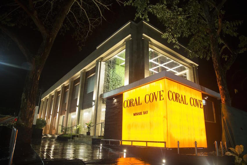 Coral.jpg