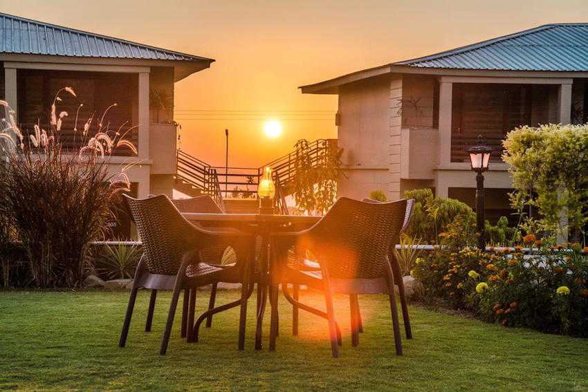 Corbett-The-Baagh-Spa-&-Resort.jpg