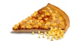Corn.jpg