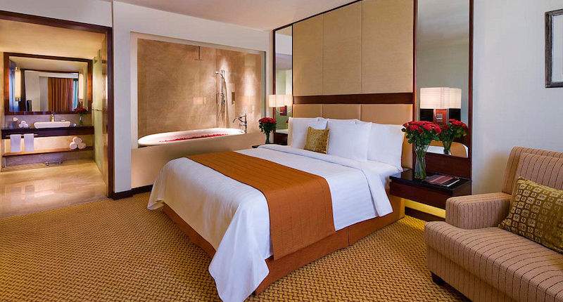 Courtyard By Marriott Ahmedabad.jpg