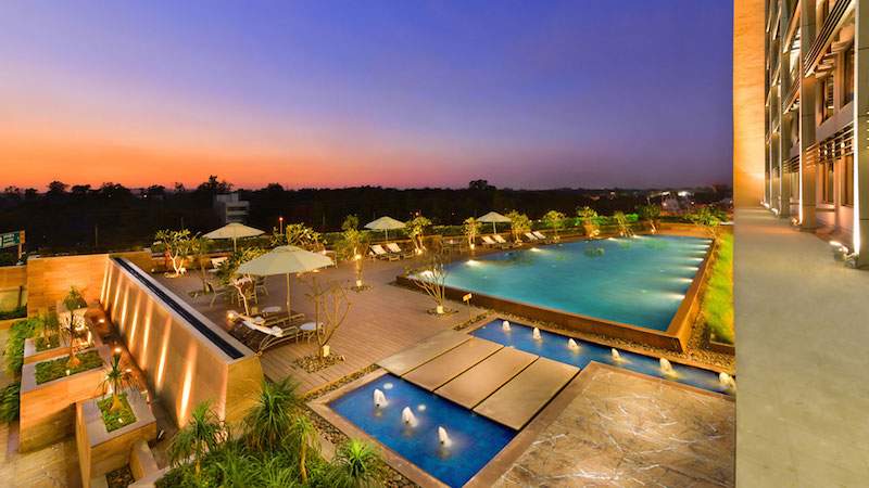 Crowne Plaza Ahmedabad City Centre.jpg