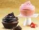 Cupcake.jpg