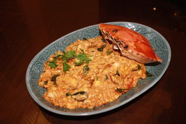 Curried Crab of Mekong.jpg