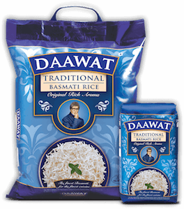 Daawat-basmati-rice.png