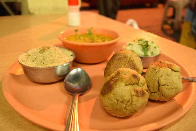 dal-baati-churma.jpg