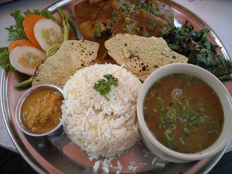 Dal Bhat in Nepal.jpg